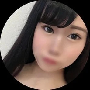 FC2-PPV-1395272 [Home shooting ⑩] A beautiful female employee of a business partner, with the same style and looks as a gravure idol.