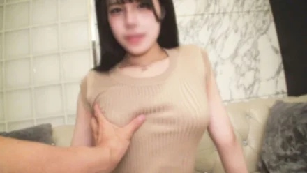 FC2-PPV-4580000 990 points until 12/17!! [Highly educated/G cup big breasts] Gonzo creampie sex with that famous college graduate/high spec beautiful secretary!!