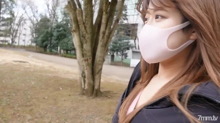 FC2-PPV-2694023 Arimura Kasumi ? ?? , A super cute girl has arrived! !! , Transcendental beauty, the best balance of anime voice. Minimoni, who is 150 cm tall, has an explosion of cuteness, and is the 211th person who is completely original in the second round of vaginal cum shot "personal shooting".