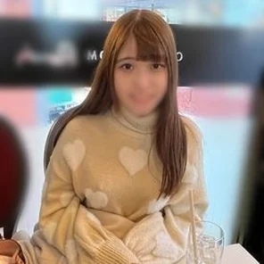 FC2-PPV-2550597 Appearance! - [Uncensored] Gonzo with a god-style beauty! - Creampie Miraculous beautiful breasts and nice ass