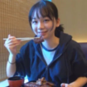 FC2-PPV-3149477 I thought it was going to be a sad development, but an 18-year-old female college student who has convulsions with a big bottle [discount until 12/28]