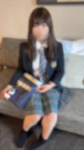 FC2-PPV-3573190 Black hair long innocent school's first secret sex,, it's so sexy that you can't imagine from this cute appearance,,,