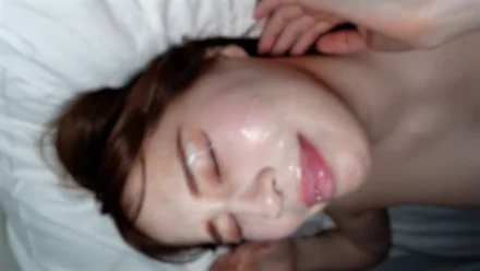 FC2-PPV-4752437 ※I was found out so I deleted it immediately [Don't tell anyone] A teacher by day, a men's beauty waiting for reservations by night. A record of facials and creampies on the fair skin of a refined Ukrainian half-Japanese beauty. I'll tell you the store by lottery.