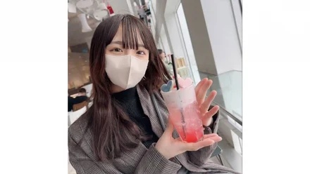 FC2-PPV-4533196 ~ vol.26 ~ [Limited period/quantity sale] 3 days limited price 1980pt! - ! - Carefully selected three beauties from that [Pretty Professional Student Series]! - ! - Raw creampie videos released all at once! - ! - [Bonus footage included: 3 hours and 40 minutes]