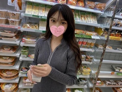 FC2-PPV-3142885 Limited 2980 1980 until 12/17 [No/Cream Pies] I have taught young beautiful breasts & slender students who dream of becoming managers to be strict with vaginal cum shot.