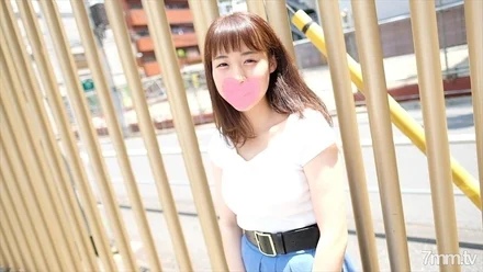 FC2-PPV-610105 -PPV 610105 Kana 19 years old Simple beautiful breasts JD2 [2 hours 44 minutes] "Amateur Gonzo" "Personal shooting" "153" "Chupa King"