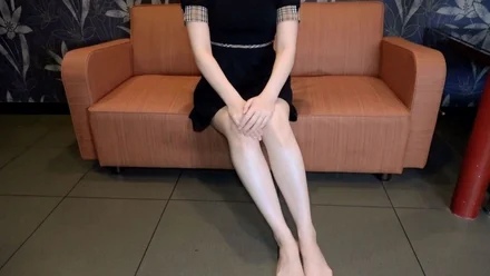 FC2-PPV-4784243 [Uncensored] Moaning like an animal! An ordinary office worker but the height of lewdness! A tall 170cm tall pervert with an outstanding figure who loves sex! He is greedy and feels it instinctively ⤴ A massive facial makes his face and clothes sticky ※Bonus high-definition