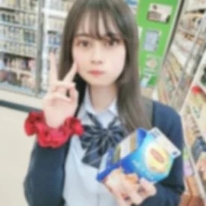 FC2-PPV-3085160 2 hours and 40 minutes volume! - Idol beauty woman again. - Please refrain from spreading this time as well.