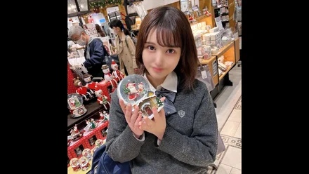 FC2-PPV-3145577 First shooting / appearance! - ! - Limited until 12/23 [Uncensored] "Isn't that what you came here for, too?" A female student who forcibly seduces me...Is this invitation dangerous? - Ejaculation in the vagina without rubber and seeking pleasure while feeling the risk