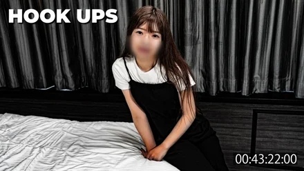 FC2-PPV-4558610 Until 11/23, 980 points [short height] A woman who had sex in Shibuya. - *Uncensored view.