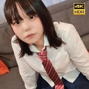 FC2-PPV-2191524 [G Cup] Legal with amazing ferrate K 18 years old. - The whole story of 30 minutes to pull out the 5 father's Ji Po. - Cum Circle # 16