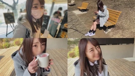 FC2-PPV-2921207 * Until today 6/2 [2480 1980 PT] * [Jari prime] I was begged for sex 3 times by a beautiful loli girl (18) with hidden big breasts Squirting vaginal cum shot 2 times