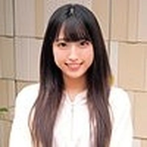 230ORECZ-172 [Uncensored Leaked] Yayoi-san