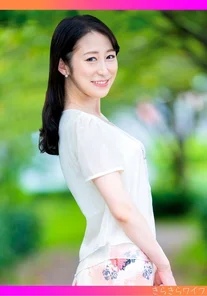 TYVM-257 A pure wife with fair skin? In reality, she's a horny wife who is greedy for sex! A muscular body's intense pistoning leads to orgasmic creampie sex