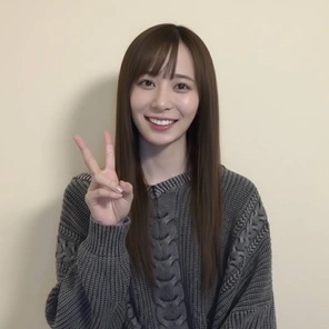 FC2-PPV-4855259 The most beautiful woman of all time has arrived! Enjoy her superb figure and cum inside her!