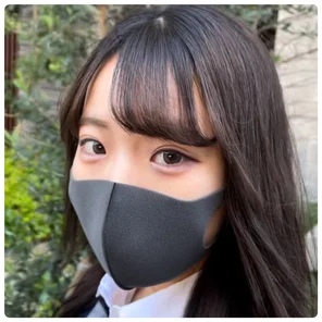 FC2-PPV-3162400 [None] ~ NEXT EPISODE ~ A work prepared to be deleted An 18-year-old F-cup former idol who has decided to make a comeback in the entertainment world is an absolute beautiful girl! - ! - A large amount of vaginal cum shot to the current J who is about to perform entertainment activities! - !