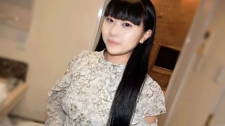 FC2-PPV-3458465 [Nothing] [Gokkun price] Gonzo with a 19-year-old college student who is a little naive and natural! - I love naughty things, but I'm an innocent pure girl. - *Review benefits/high-quality version