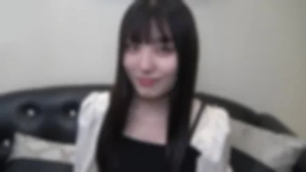 FC2-PPV-3601449 The super cute goddess suddenly descended! - We deliver everything from the first meeting to shooting negotiations and creampie.