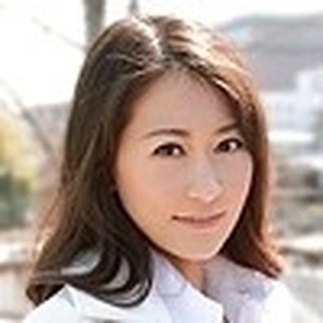 OSH-007 [Uncensored Leaked] OSH-007 [Uncensored Leaked] - Misora