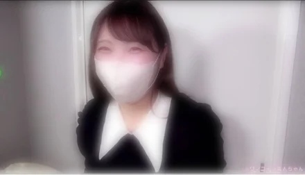 FC2-PPV-4464476 [No] The sight of a plump and neat working woman cumming was too erotic...I couldn't resist it and ended up ejaculating