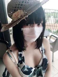 FC2-PPV-1191976 [Finally vaginal cum shot] I tried Gonzo on the southern island! - If you insert it raw into a slender beautiful girl Toru-chan in a bikini swimsuit, semen will come out and vaginal cum shot + belly shot + pie shot laser beam SEX