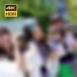 FC2-PPV-1758624 [First shot / sold out] Former local idol self-activity fund, 2 cum swallows BJJ indies # 10