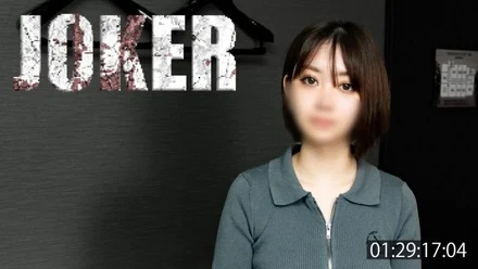 FC2-PPV-4581443 Limited to 980 points until 1/2! - ! - [Sweet Potato] Ejaculate 3 times on a small, ugly woman who wears submissive clothes. - *Raw sex uncensored.