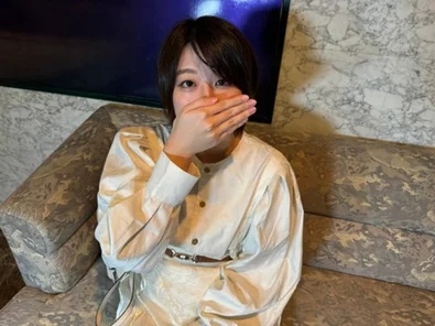 FC2-PPV-4742916 [Uncensored] Only now 2980 3980 Rika (23), who works at Megumin Garden, is a masochist who gets wet when she is spanked even though she has only had one experience, so she gets deep throated and ass-smacking with lots of creampies lol