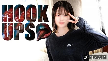 FC2-PPV-4504977 980 points until 8/10 [Student/High School] A petite and cute girl. - Actually, I'm from the countryside. - *Uncensored and raw creampie.