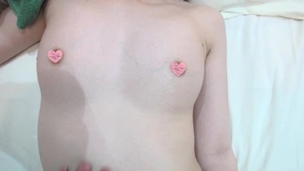 FC2-PPV-2257430 [Previously Unreleased] ☆First Shoot☆Half Face Revealed☆Fair Skin, Beautiful Breasts, and a Perfect Figure♪A Fallen Angel Who Offers Her Body for Money♥Exclusive Release of Private Sex with a Former Underground Idol♥[Private Shoot]