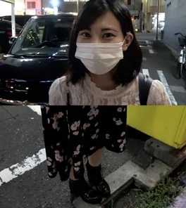 FC2-PPV-2690547 [None] [Limited quantity 1980pt!] Brun Brun shaking is amazing! - G Cup God Pie [Sequel] Usually a cook's serious girl! - Dirty bare bare again this time Under untreated! - *Review benefits/high image quality Ver.