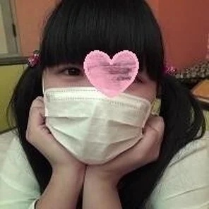 FC2-PPV-659362 -PPV 659362 First shot! - It's like a small raw A teenage mouth Rita girl begs for raw cock insertion with a shy expression Serious juice does not stop from the unprocessed mouth licking pussy ... The uterine ostium is pierced and vaginal acme "Uncle ... full Put out sperm "