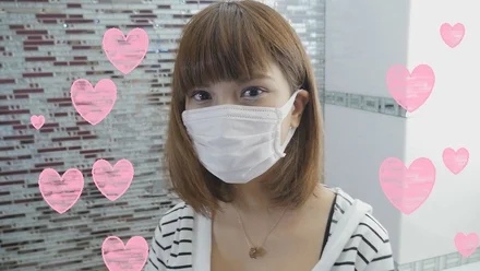 FC2-PPV-373871 [Personal shooting] Nana 18 years old E cup dream is a pastry chef, but before that, please give me fresh cream uterus! - [Amateur videos]