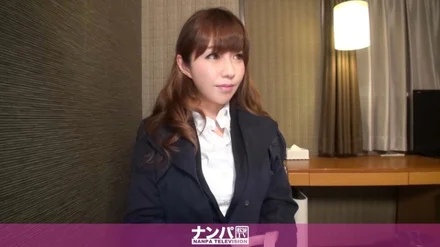 200GANA-2041 Seriously flirty, first shot. - 1300 [Nasty awakening] The career woman who picked up in Higashi-Shinjuku loves sex without looking good! - Adult pheromones to Munmun, a rich blowjob that sucks sticky cheeks, and a violent sexual intercourse that exposes desire has eaten up the AV actor on the contrary! - !