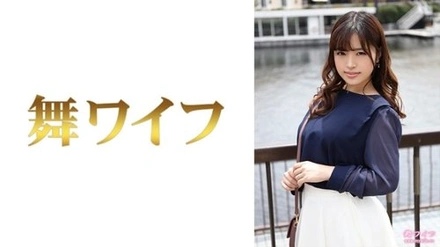 292MY-529 Rika Araki 1