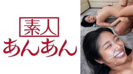 714ANAN-064 "Nana-chan 2": MGS Video <Prestige Group> Adult Video Streaming Site