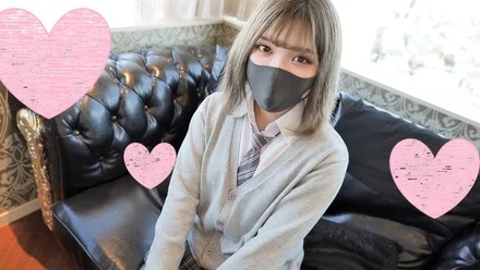 FC2-PPV-3172298 *Limited to today* [Tiger's Hole Vol.3] 2006 grade