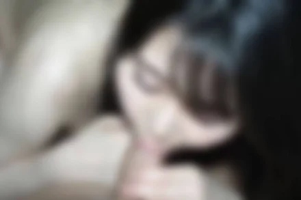 FC2-PPV-4700118 *Limited to 80% off for the first time until the 11th* [Uncensored] [Face revealed] [Creampie] Investor's husband is taken over by securities account... In order to rebuild his life with his husband, he accepts another man's dick and commits creampie [Second Edition]