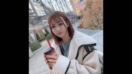 FC2-PPV-4177772 First photoshoot and face showing! - ! - Limited to 3 days! - ! - The charming and cute girl who attends a child care school is actually a carnivorous vocational student with hidden big breasts... She is captivated by that gap and cums twice in a row on her slender F-cup beauty! - !