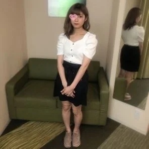 FC2-PPV-2498495 I lied to the hotel only with the questionnaire. - Take off your pure student clothes, take off your underwear ... and finally shoot two shots! - !! - !! -