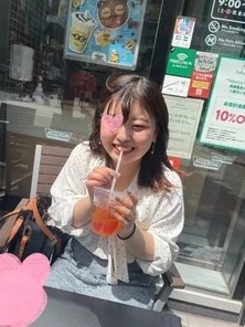 FC2-PPV-1816850 [No first shot appearance] Fair-skinned! - Baby face! - G cup! - Chihiro 19 years old I was able to take a vivid sex of an amateur girl who would love everyone if I was in class w [Personal shooting]