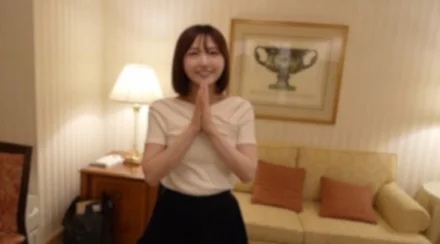 FC2-PPV-4733095 3 days! - 70 OFF! - [Absolutely the cutest in 2025] Miraculous return! - The ultimate goddess climbs the stairs for adults. - The long-awaited 7-P meat delivery project.