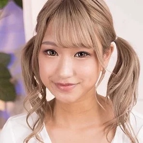 733CLT-029 From Shibuya! - Wholesome Men's Massage Parlor Full Sperm Recovery Sexual Intercourse Option Anda ~ Gal Miss Himawari