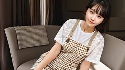 FC2-PPV-4568999 * High quality bonus * (uncensored) The young wife shows off her fully erect penis for a reward, and the young wife, who is having sex with someone other than her husband for the first time after marriage, breaks through the limits of her patience! - ?