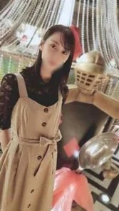 FC2-PPV-4531773 [Legendary work] 5 consecutive creampie series for a 172cm slender girl who has won a beauty pageant