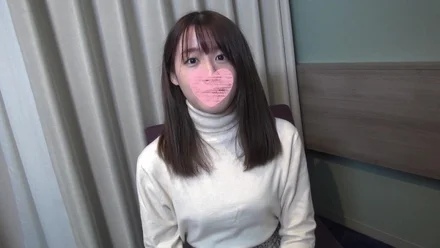 FC2-PPV-2842389 A little-known side of the white-robed angel with a fair complexion and simple appearance. - Dedicated sex appeal is real!