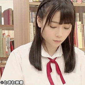 491TKWA-158 Yui 2