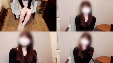 FC2-PPV-1653849 [No] Limited quantity for a limited time! - Old work, don't lose to Corona, ikoka discount! - 500 points! - Idol rank excavation! - A pure beautiful girl is the first and last POV A lot of vaginal cum shot! - ! - *Review benefits / chestnut suction vibe