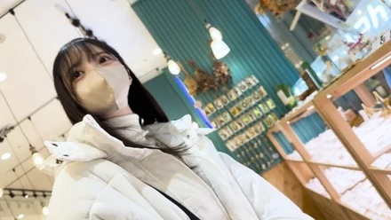 FC2-PPV-4535120 Shocking first appearance of famous idol, treasured footage that has never been seen anywhere, 4K special edition sent