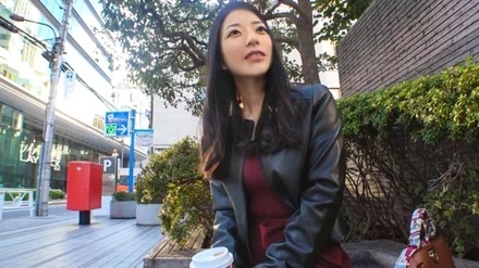 SIRO-5251 [Uncensored Leaked] [A talented and talented office lady] It feels good inside...'' A sticky blowjob followed by a sticky kiss. - She feels the intense piston while letting out a cute moaning voice! - [First shoot] AV application online AV experience...: MGS Video <Prestige Group> Adult video distribution site